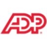 ADP Workforce Now - SSO