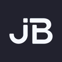 Jboard
