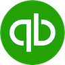 Quickbooks Payments