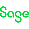 Sage Intacct